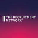 The Recruitment Network Club