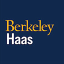 Berkeley Hass