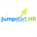 Jumpstart HR