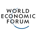 World Economic Forum