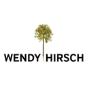 Wendy Hirsch