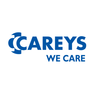 Careys We Care