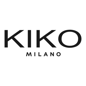 Kiko Milano