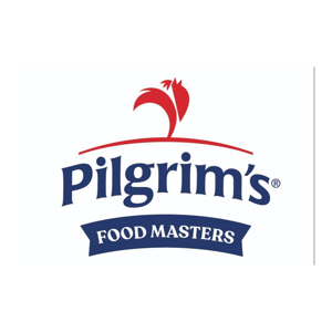 Pilgimrims Food Master