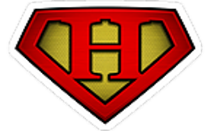 Hero 4 Hire Ltd