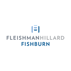 Fleishman Hillard Fishburn