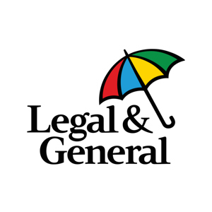 Legal & General Assurance Society Ltd.