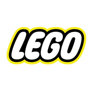 LEGO Group.